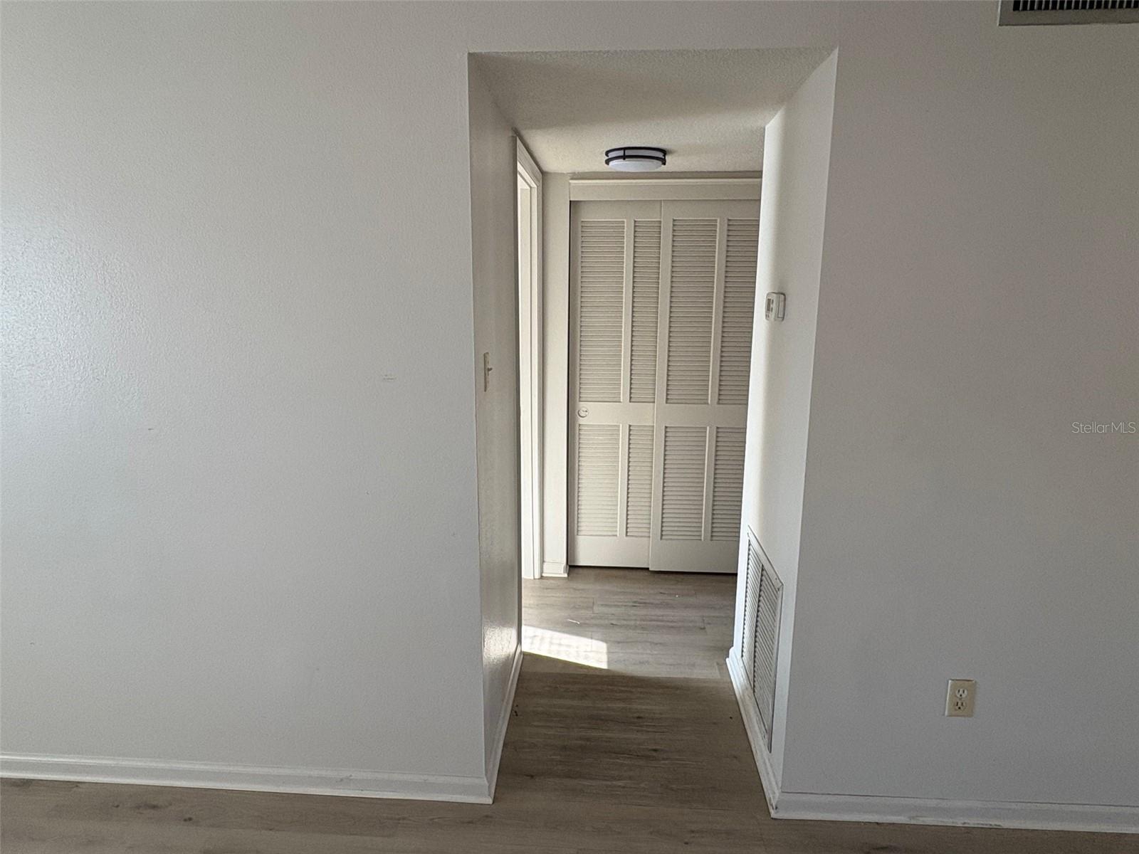 Image 24 of 52 For 4507 9th Street W.  I3