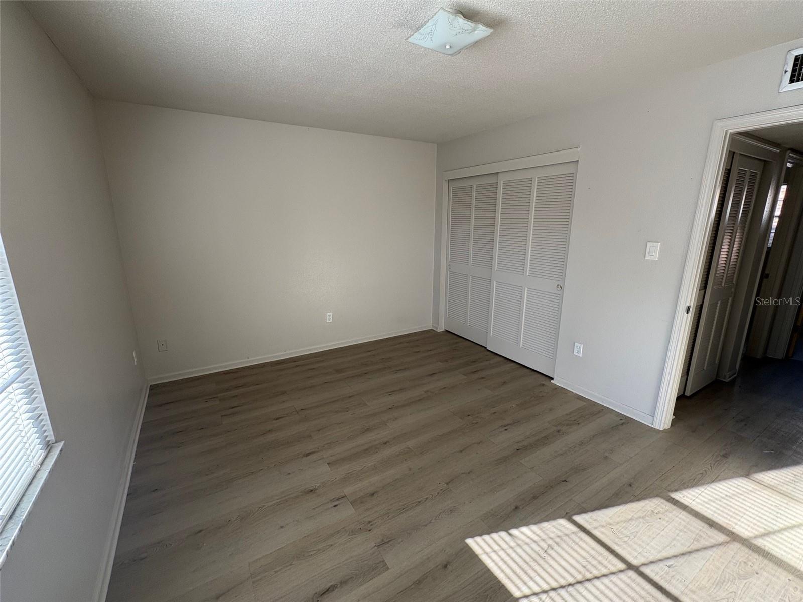 Image 28 of 52 For 4507 9th Street W.  I3