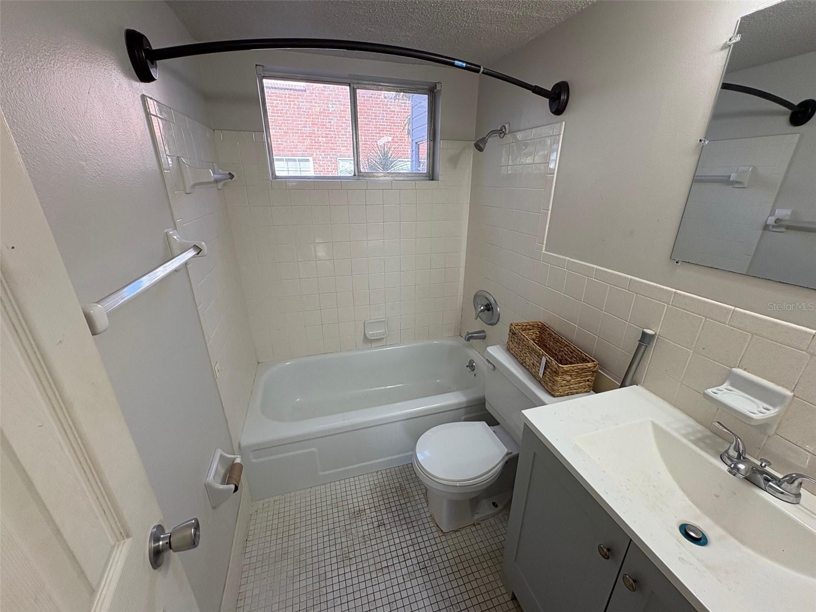 Image 33 of 52 For 4507 9th Street W.  I3