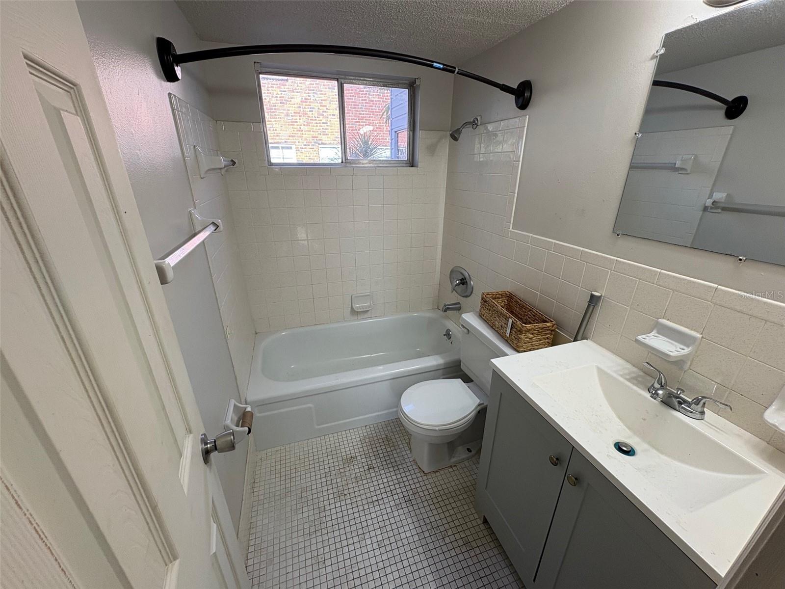 Image 36 of 52 For 4507 9th Street W.  I3