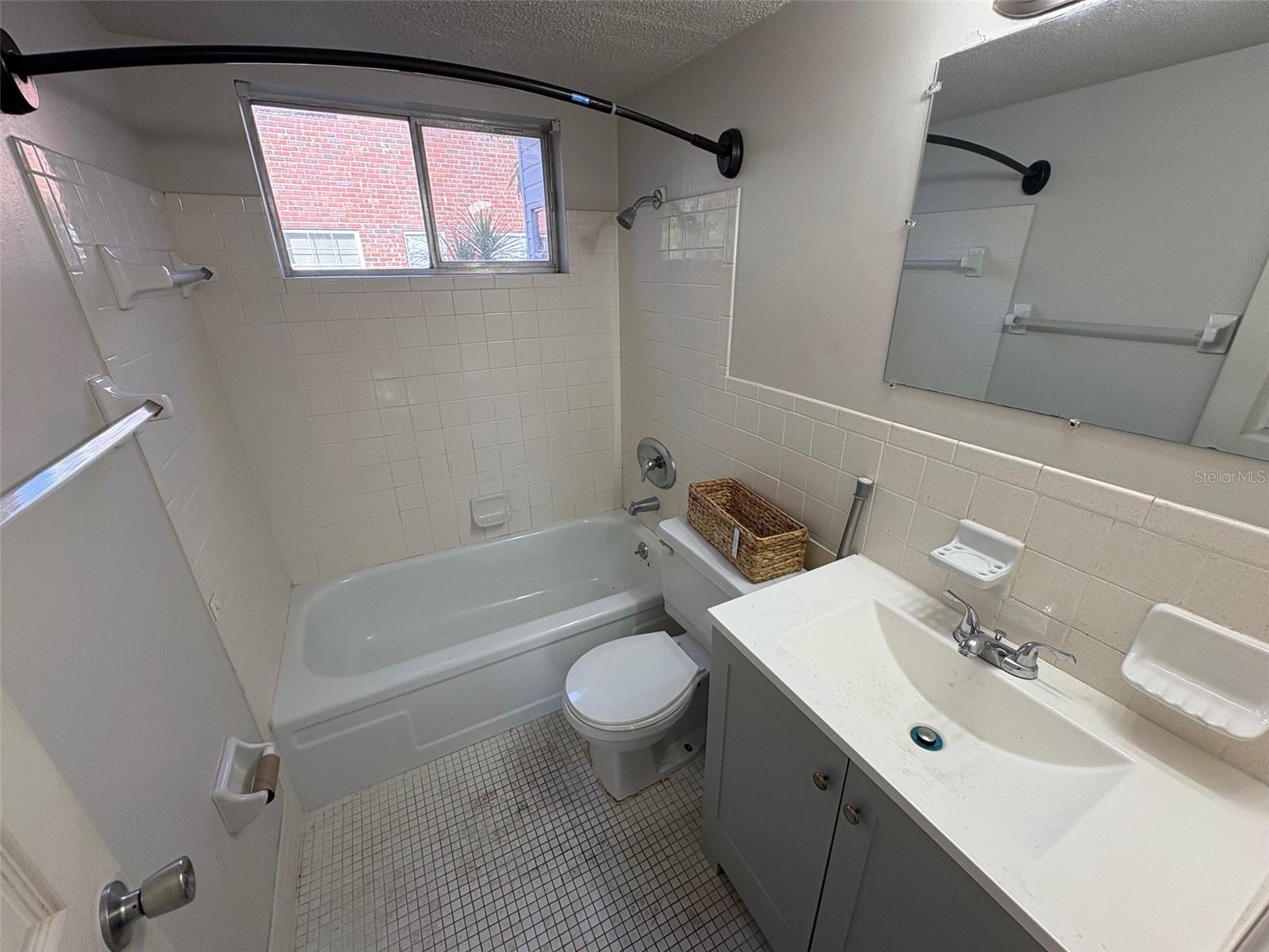 Image 37 of 52 For 4507 9th Street W.  I3