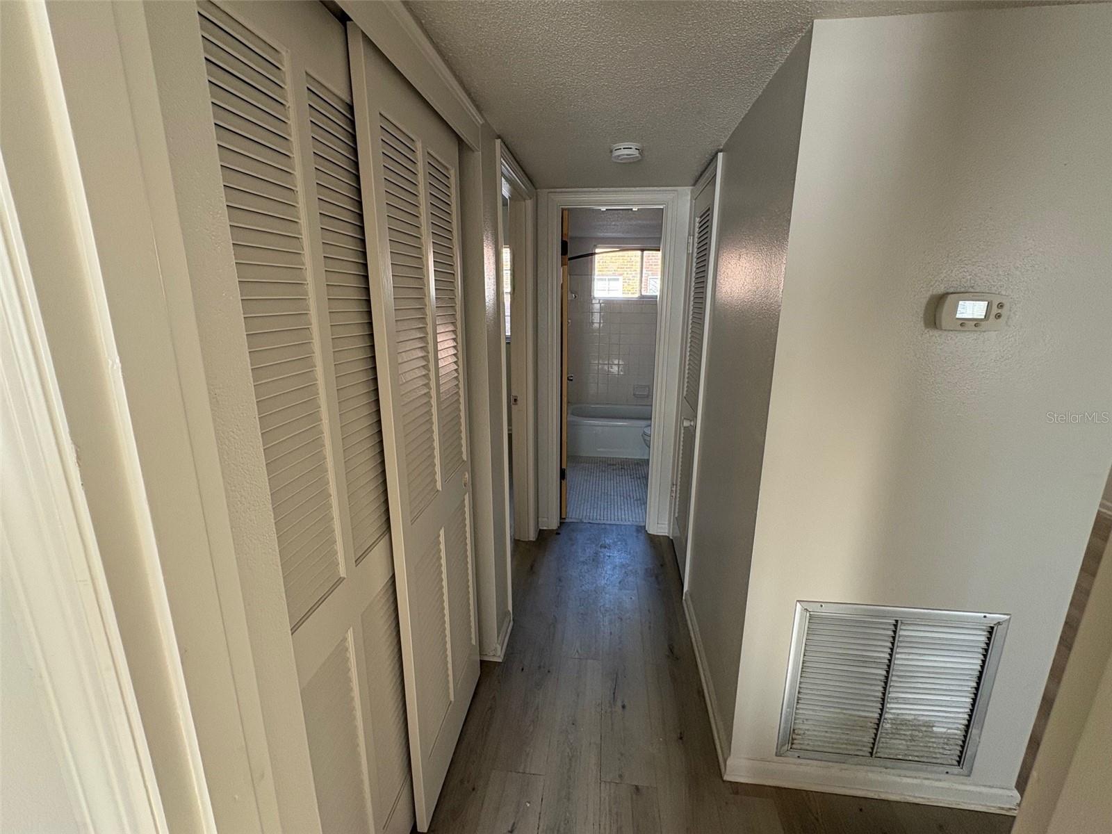 Image 41 of 52 For 4507 9th Street W.  I3