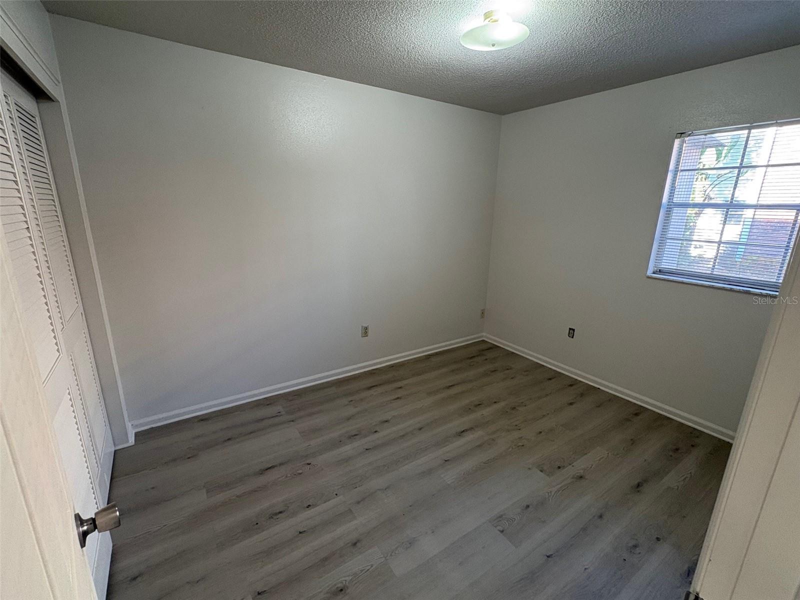 Image 45 of 52 For 4507 9th Street W.  I3