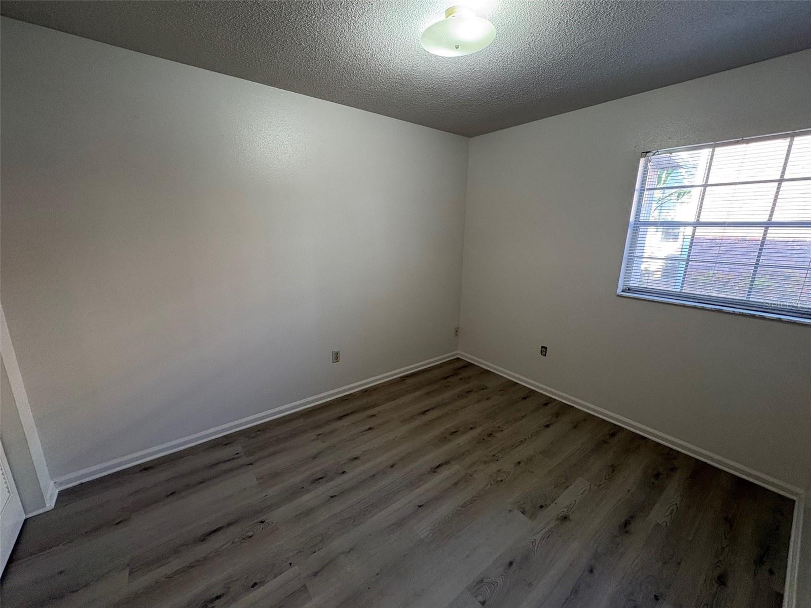 Image 46 of 52 For 4507 9th Street W.  I3