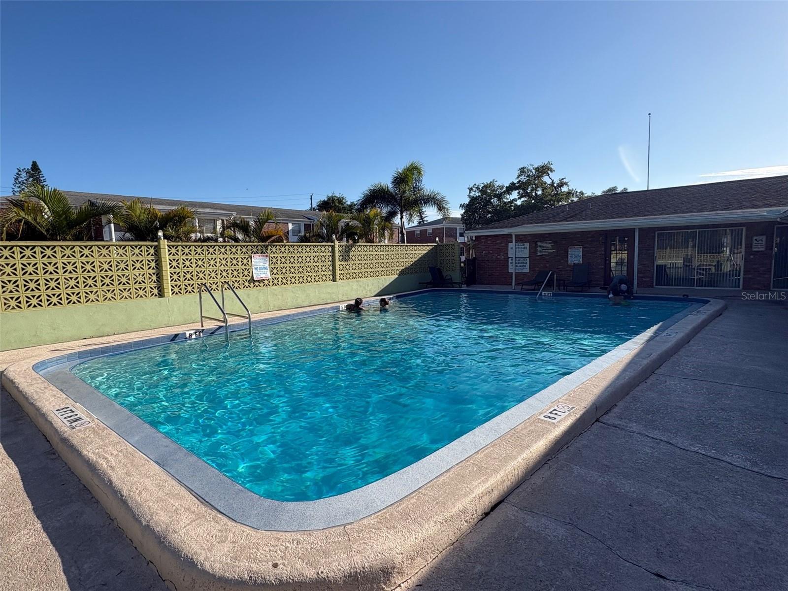 Image 49 of 52 For 4507 9th Street W.  I3