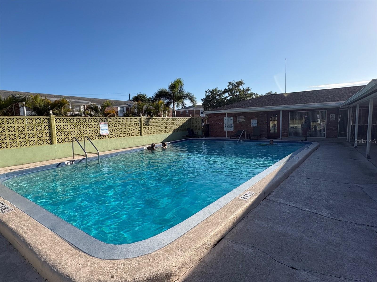 Image 50 of 52 For 4507 9th Street W.  I3