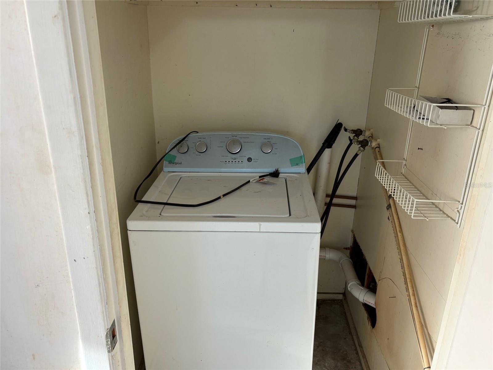 Image 51 of 52 For 4507 9th Street W.  I3