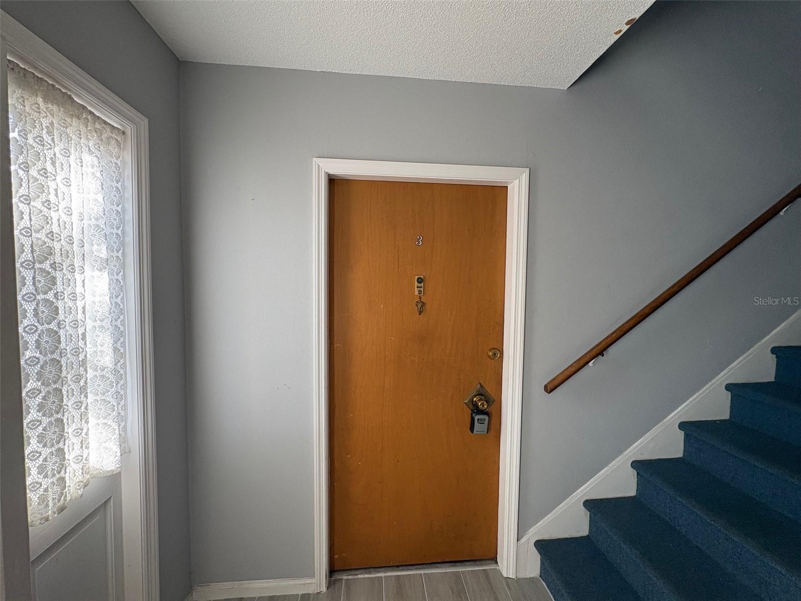 Image 7 of 52 For 4507 9th Street W.  I3