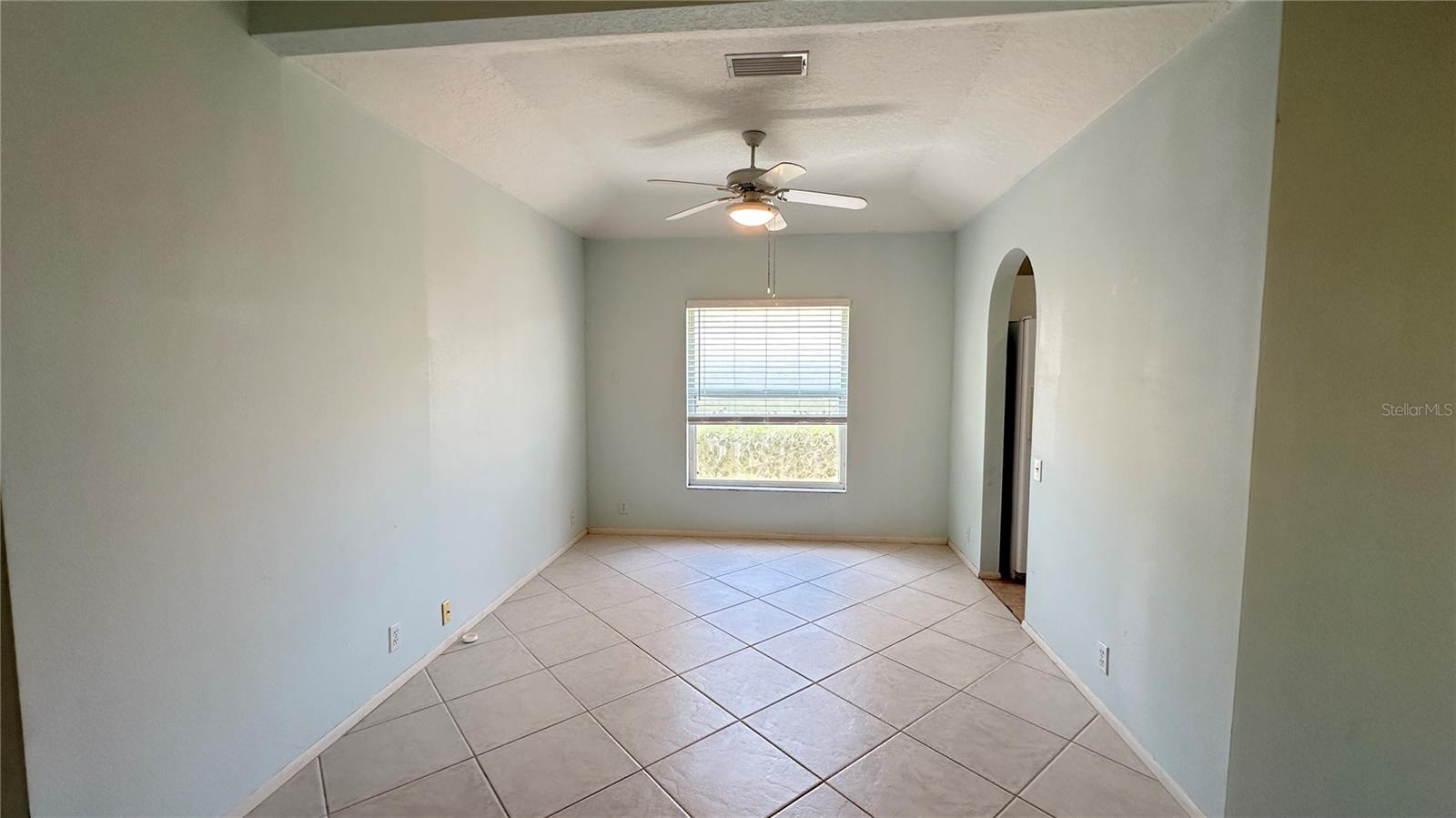 Image 10 of 28 For 2326 Harrier Way