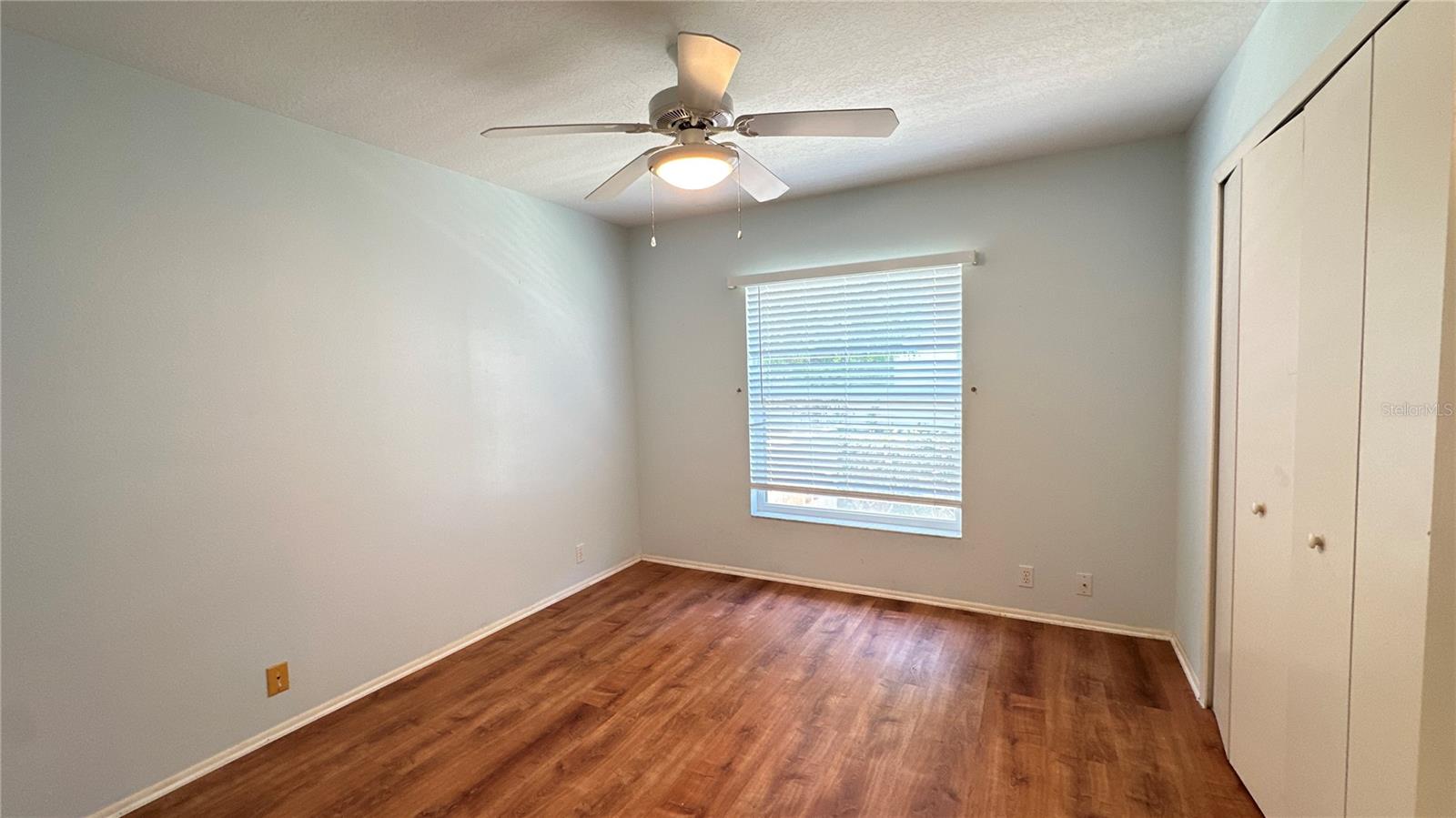 Image 13 of 28 For 2326 Harrier Way