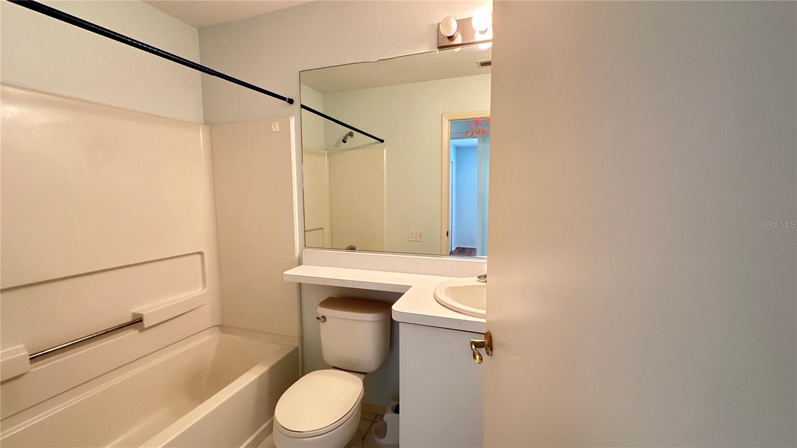 Image 14 of 28 For 2326 Harrier Way