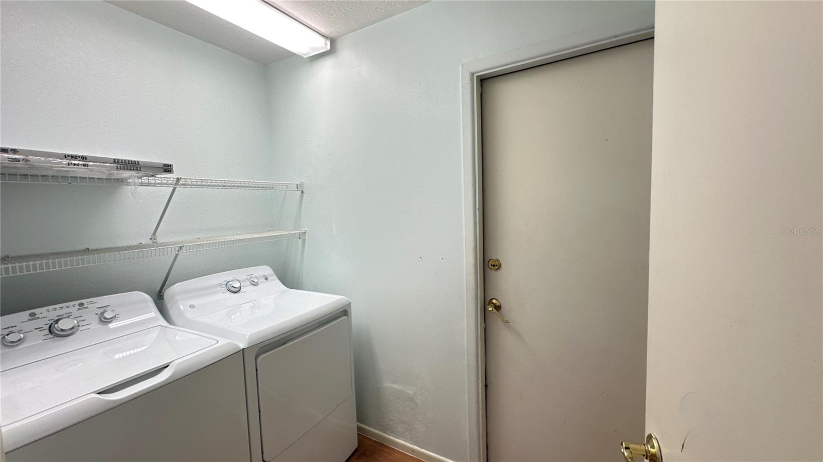 Image 15 of 28 For 2326 Harrier Way