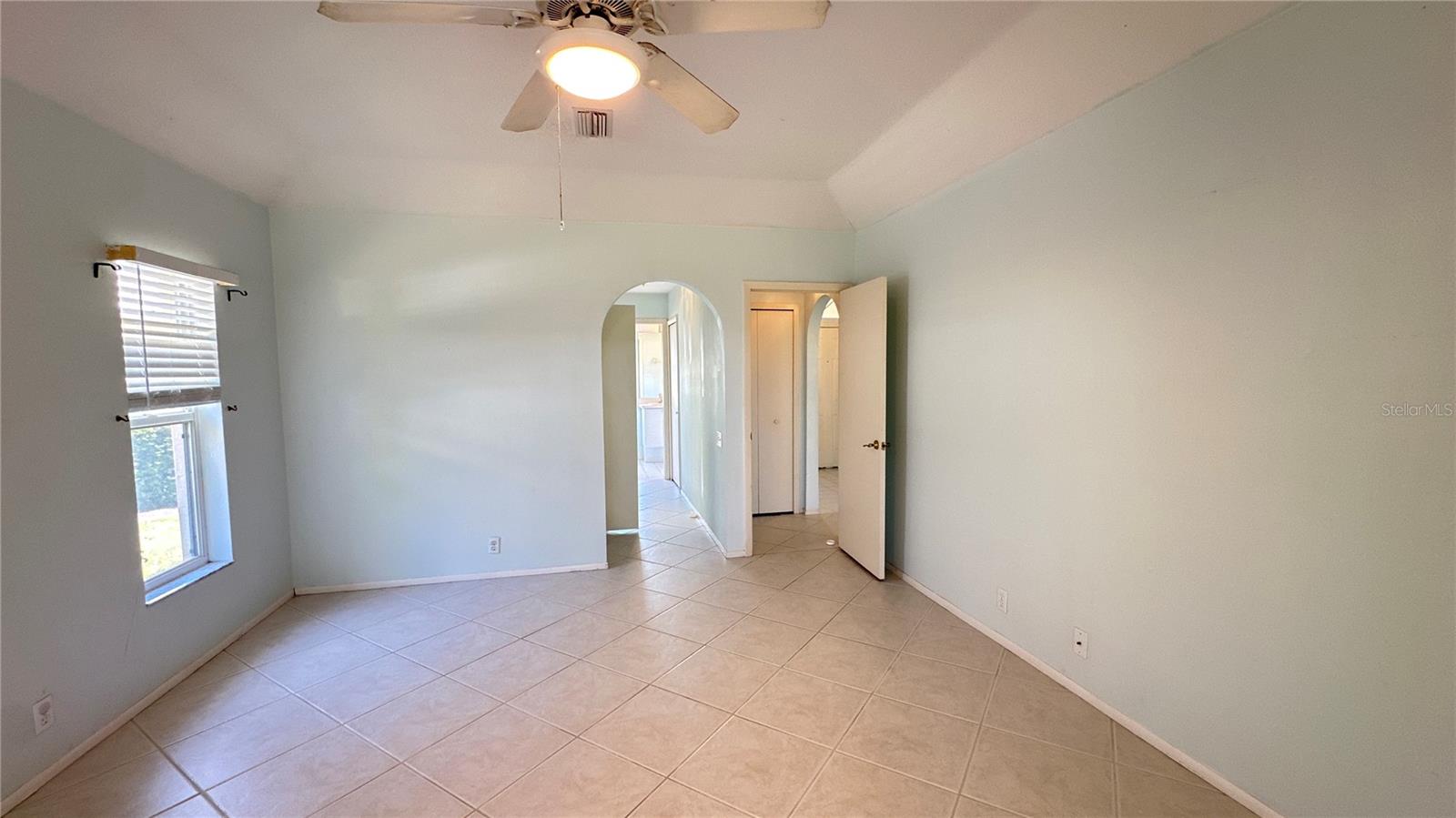 Image 17 of 28 For 2326 Harrier Way