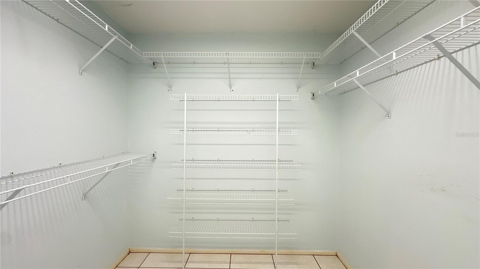 Image 18 of 28 For 2326 Harrier Way