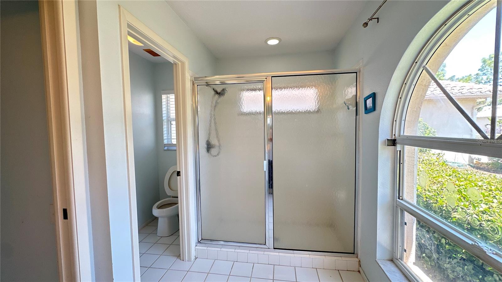 Image 20 of 28 For 2326 Harrier Way