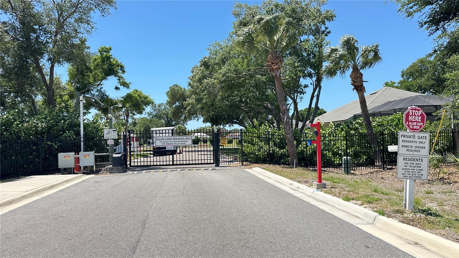 Image 21 of 28 For 2326 Harrier Way