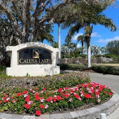 Image 22 of 28 For 2326 Harrier Way