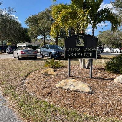 Image 23 of 28 For 2326 Harrier Way