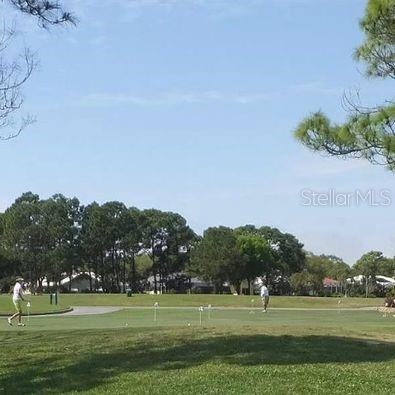 Image 24 of 28 For 2326 Harrier Way