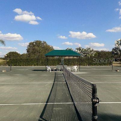 Image 25 of 28 For 2326 Harrier Way