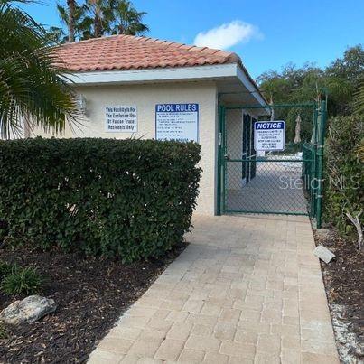 Image 26 of 28 For 2326 Harrier Way