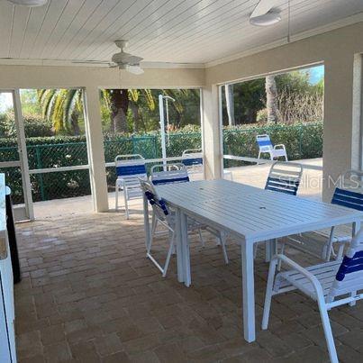 Image 27 of 28 For 2326 Harrier Way