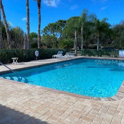 Image 28 of 28 For 2326 Harrier Way