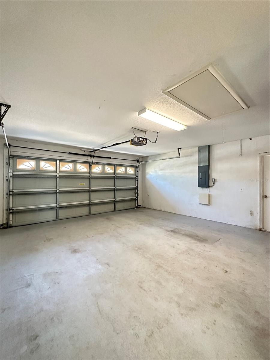 Image 3 of 28 For 2326 Harrier Way