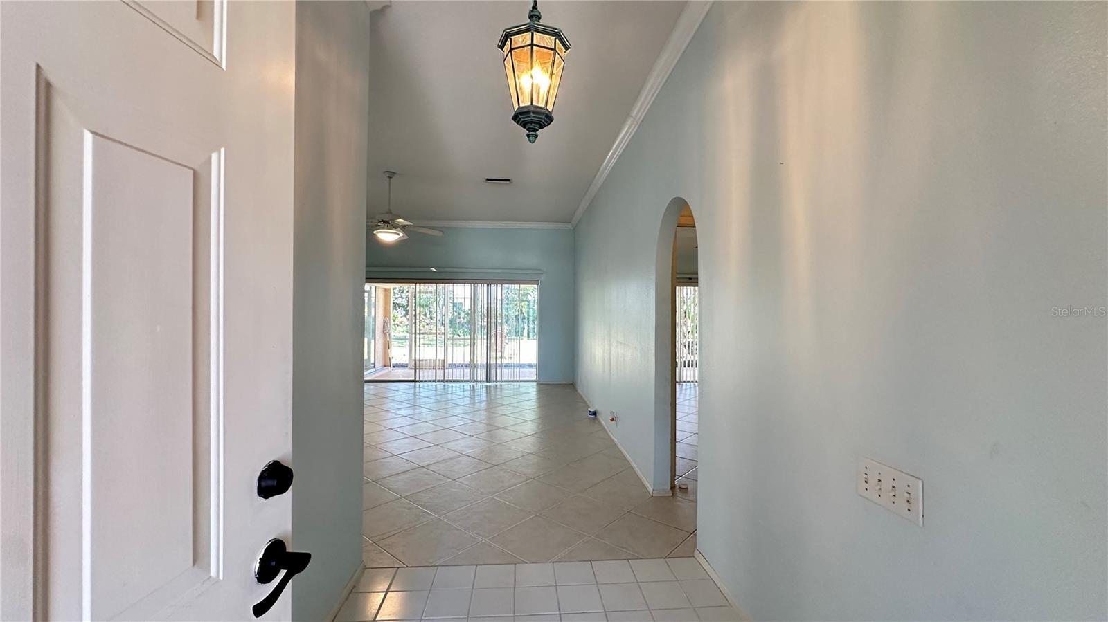 Image 7 of 28 For 2326 Harrier Way