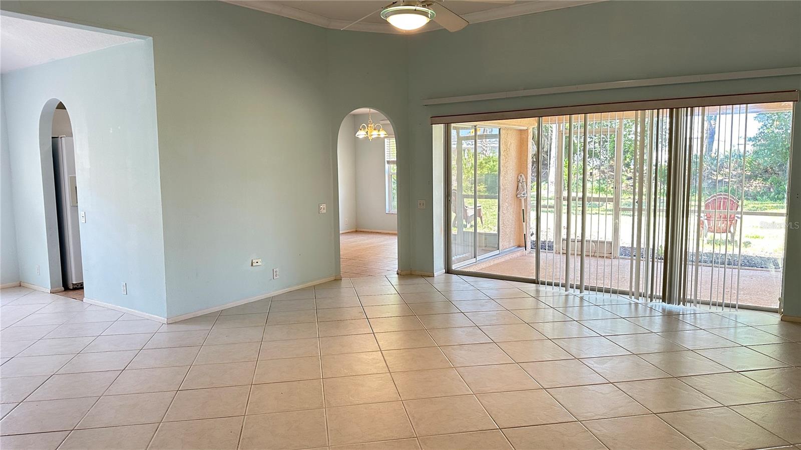 Image 8 of 28 For 2326 Harrier Way