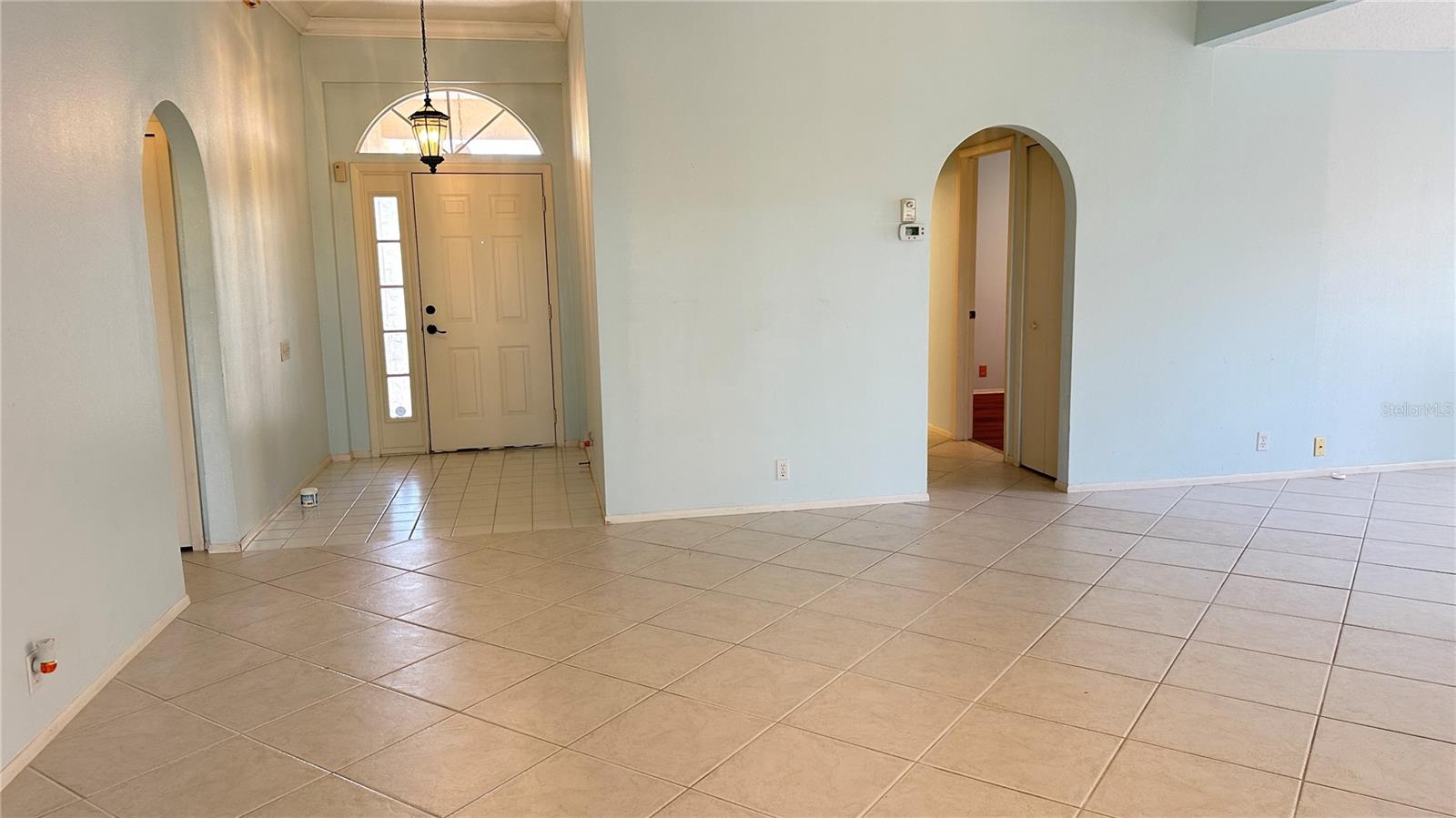 Image 9 of 28 For 2326 Harrier Way