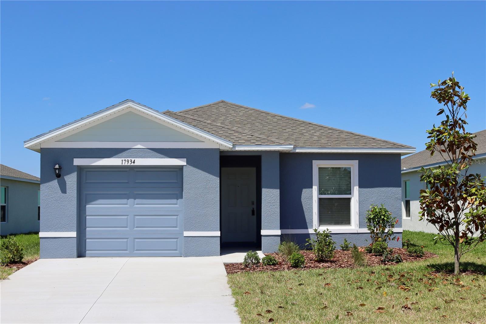 Details for 7934 Wheat Stack Court, PARRISH, FL 34219