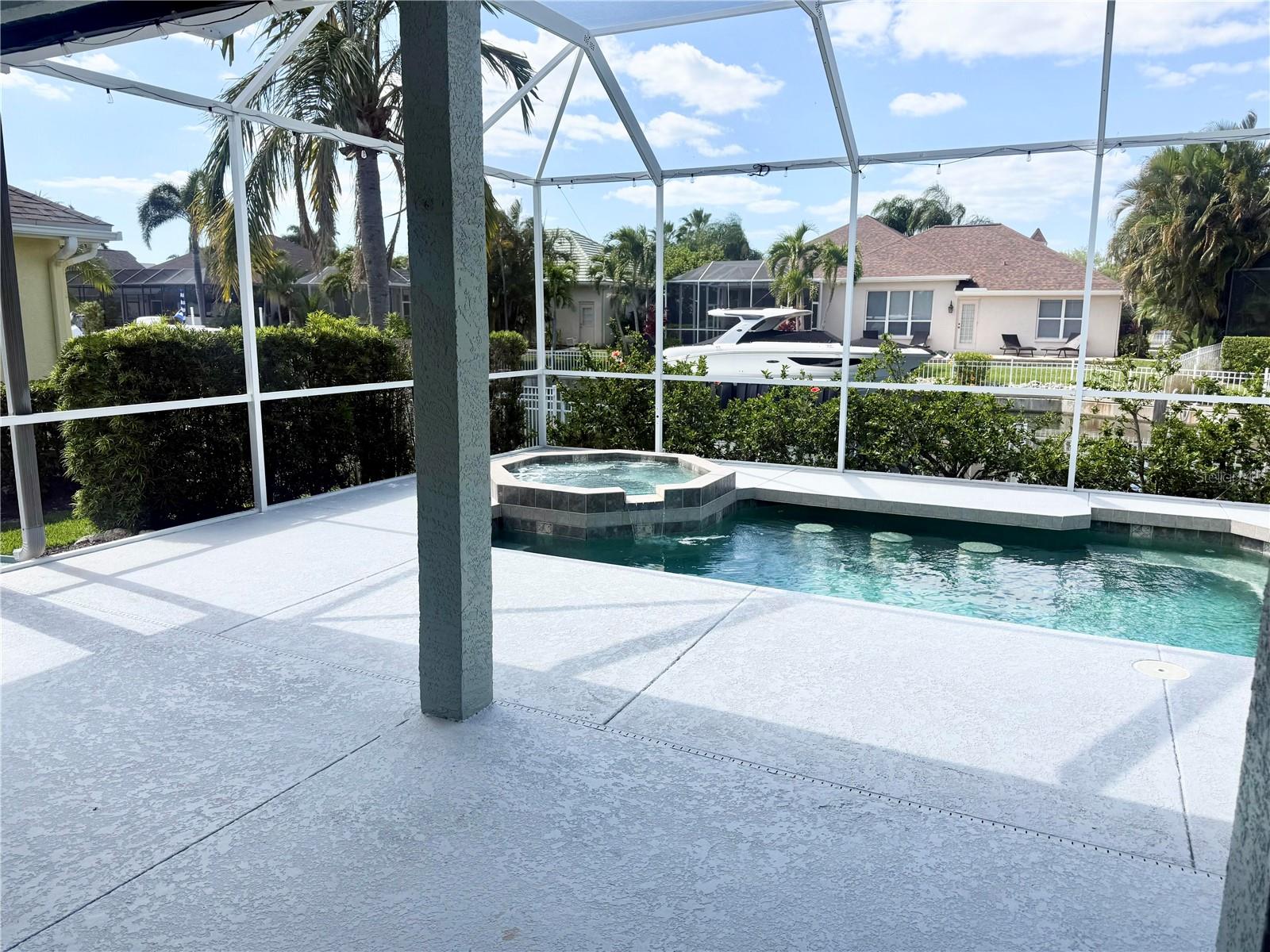 Image 3 of 9 For 4747 Compass Drive