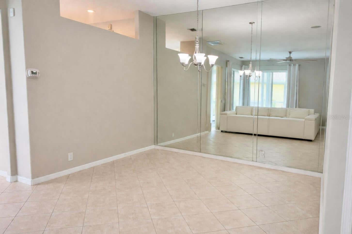 Image 5 of 9 For 4747 Compass Drive