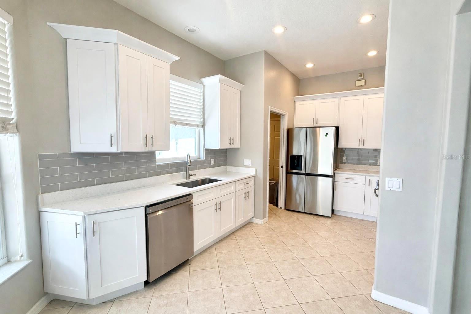 Image 6 of 9 For 4747 Compass Drive