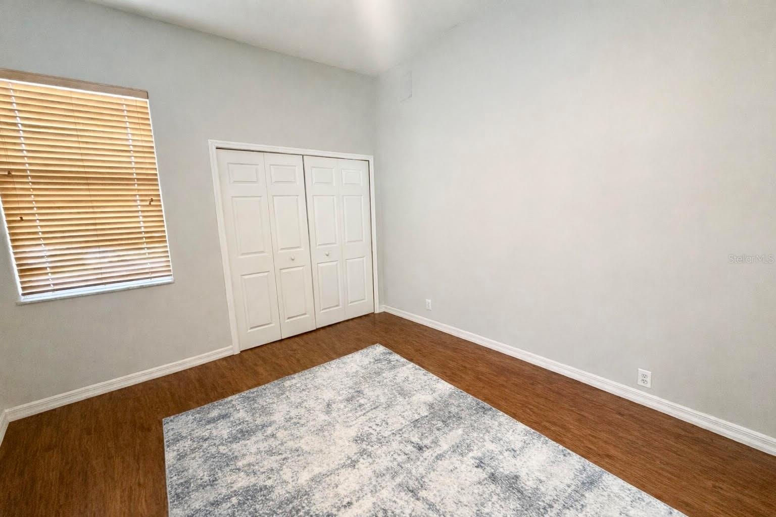 Image 8 of 9 For 4747 Compass Drive