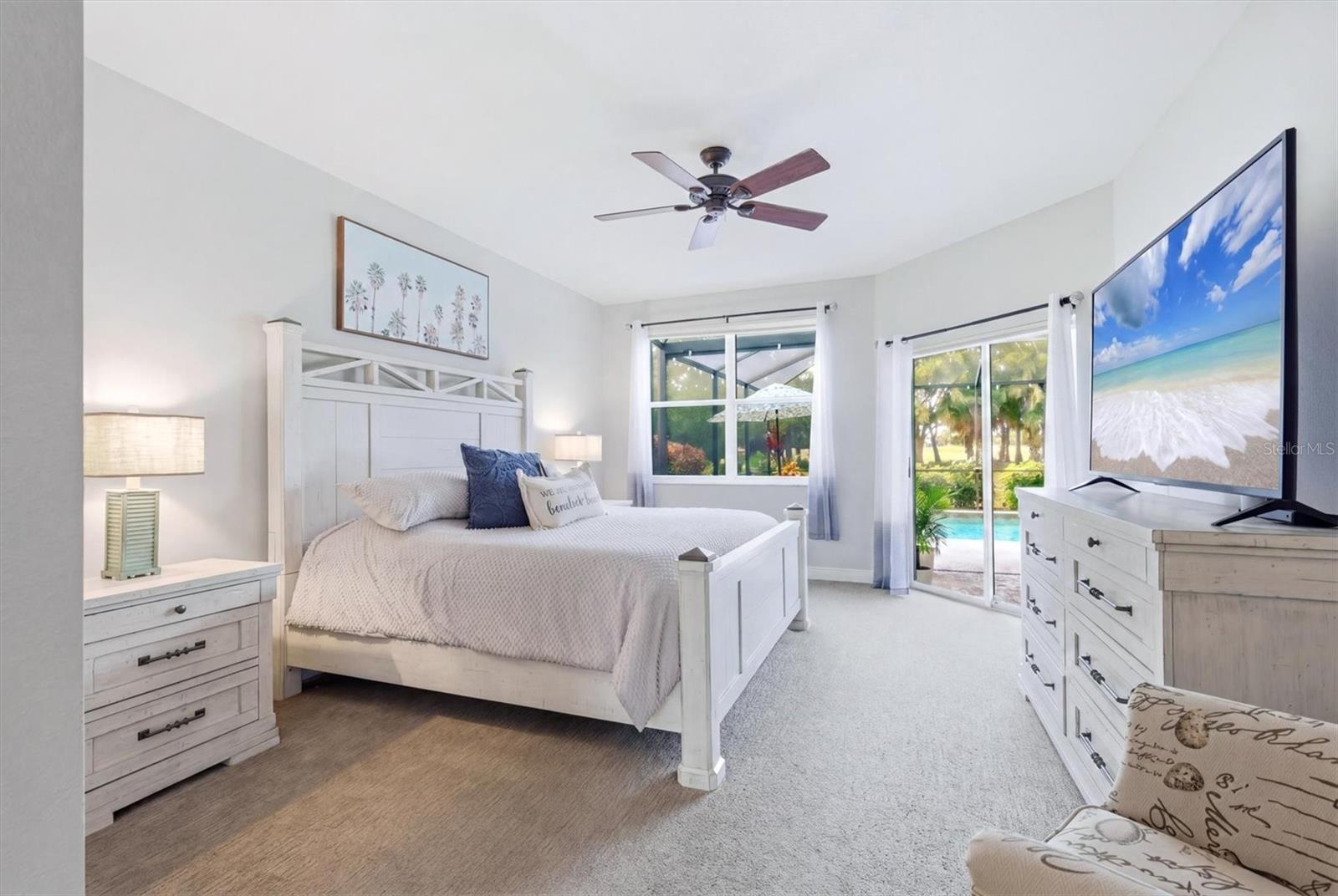 Listing photo id 10 for 6611 Peach Tree Creek Road