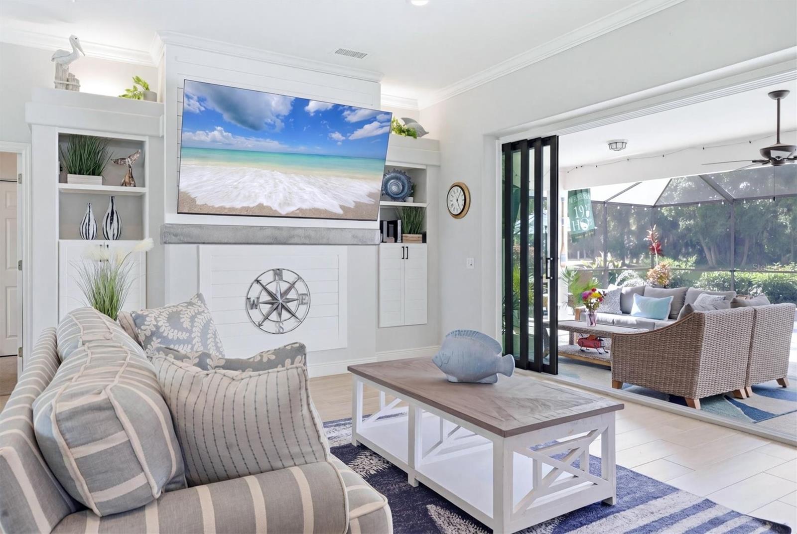 Listing photo id 14 for 6611 Peach Tree Creek Road