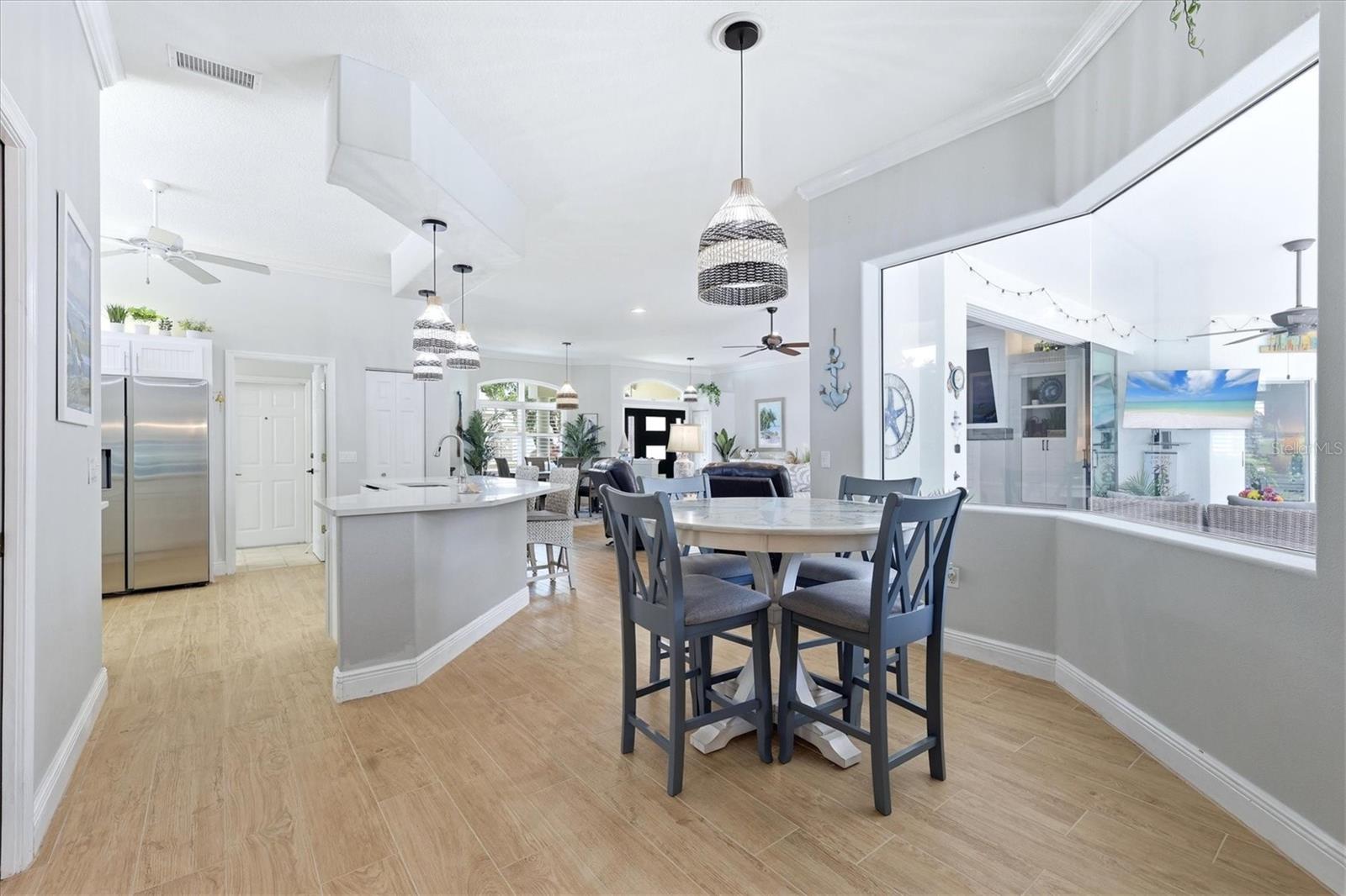 Listing photo id 20 for 6611 Peach Tree Creek Road