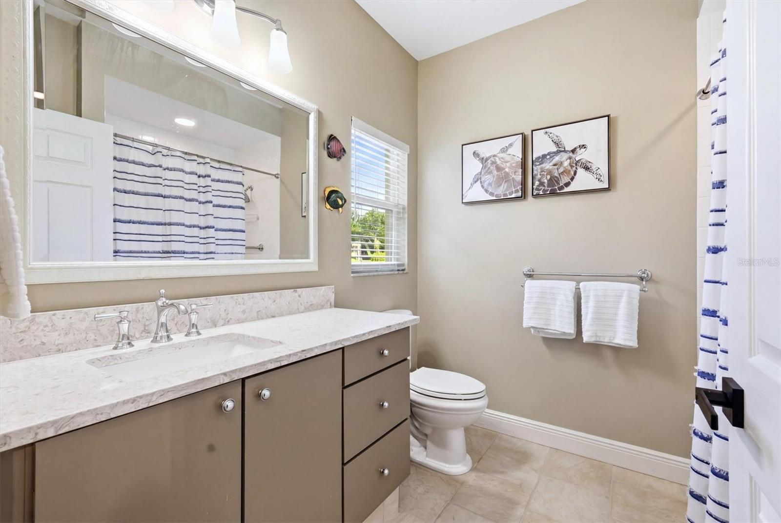 Listing photo id 23 for 6611 Peach Tree Creek Road