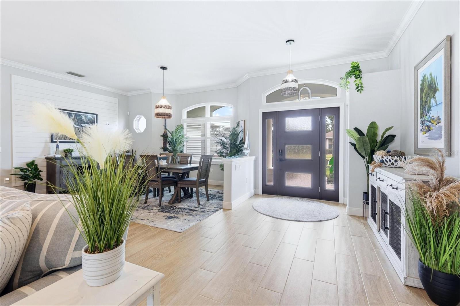 Listing photo id 25 for 6611 Peach Tree Creek Road