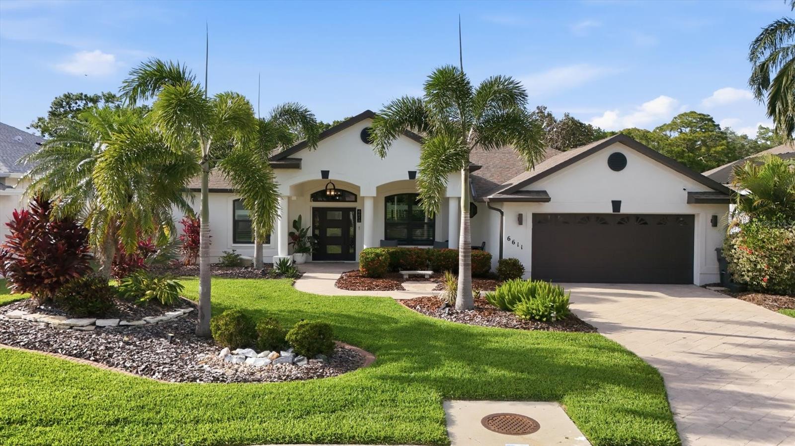 Listing photo id 28 for 6611 Peach Tree Creek Road