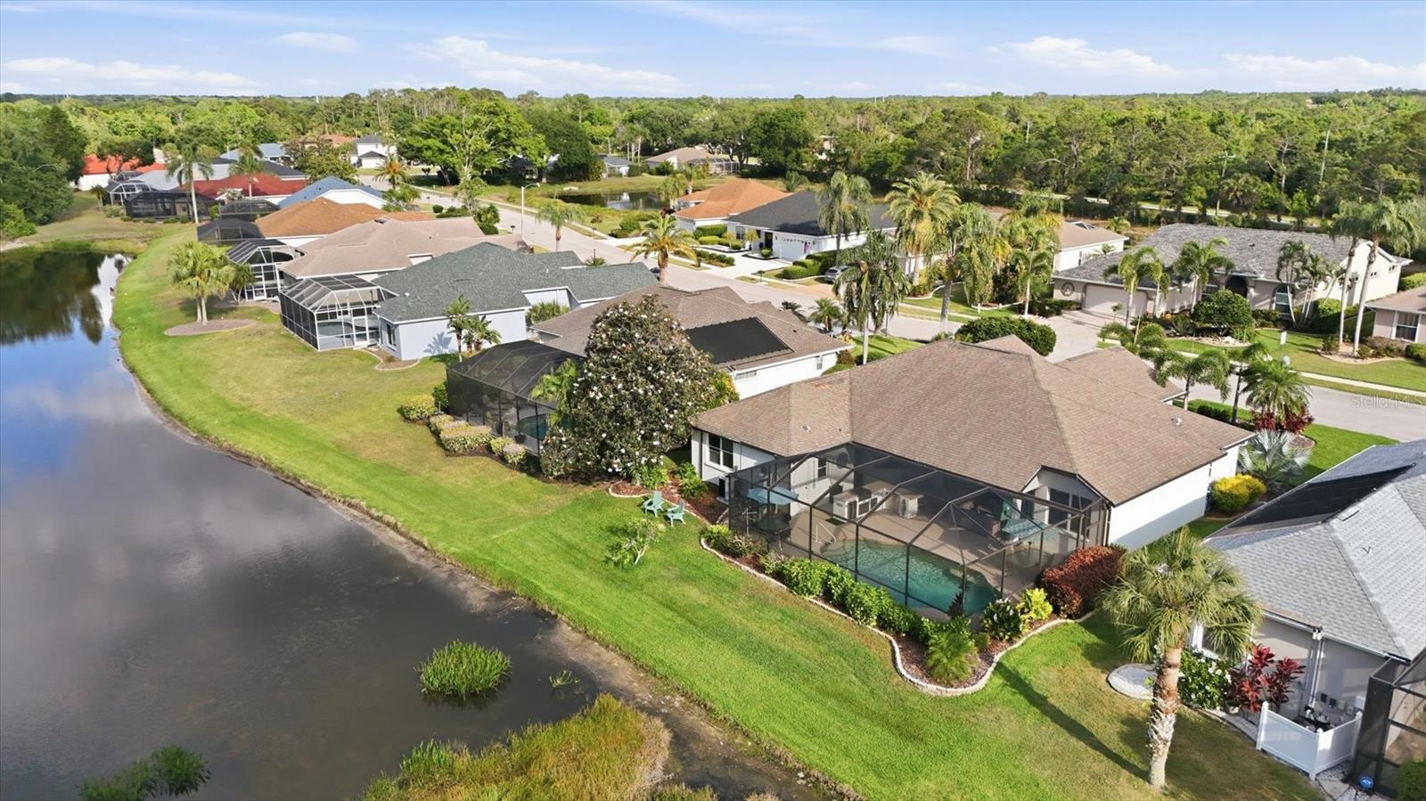 Listing photo id 30 for 6611 Peach Tree Creek Road