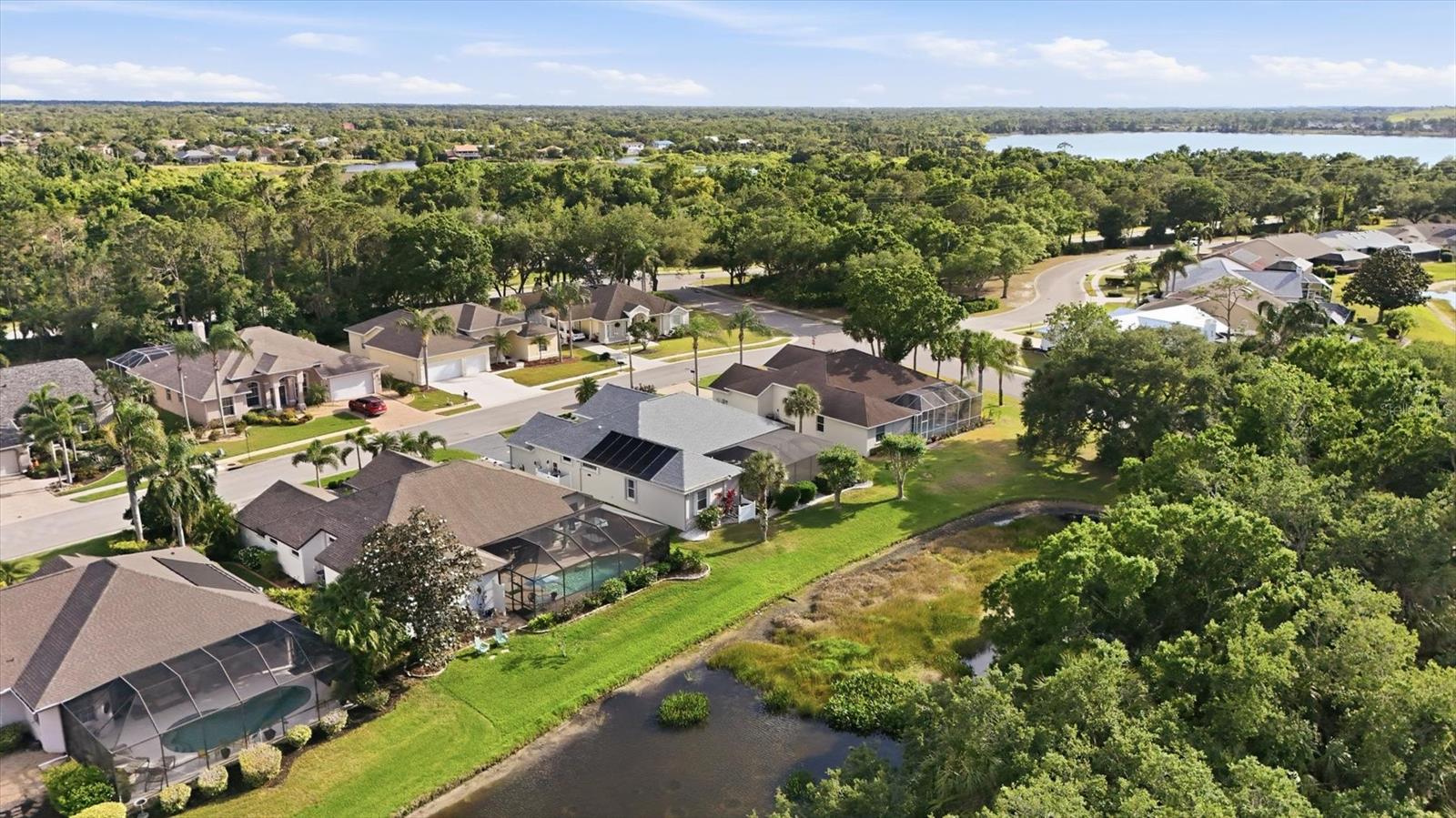 Listing photo id 31 for 6611 Peach Tree Creek Road