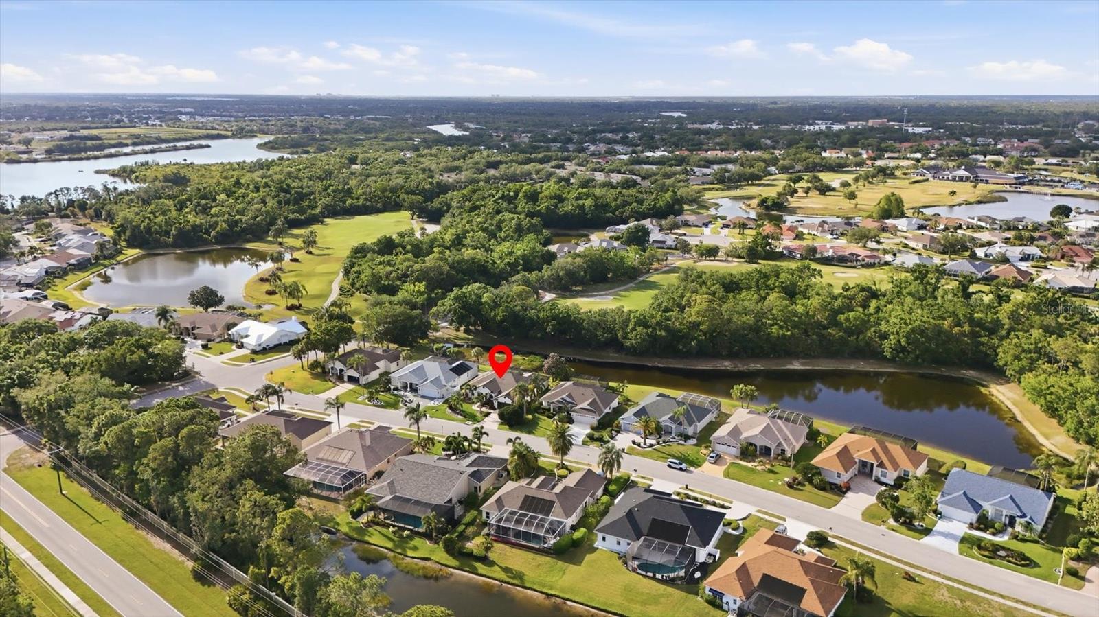 Listing photo id 32 for 6611 Peach Tree Creek Road