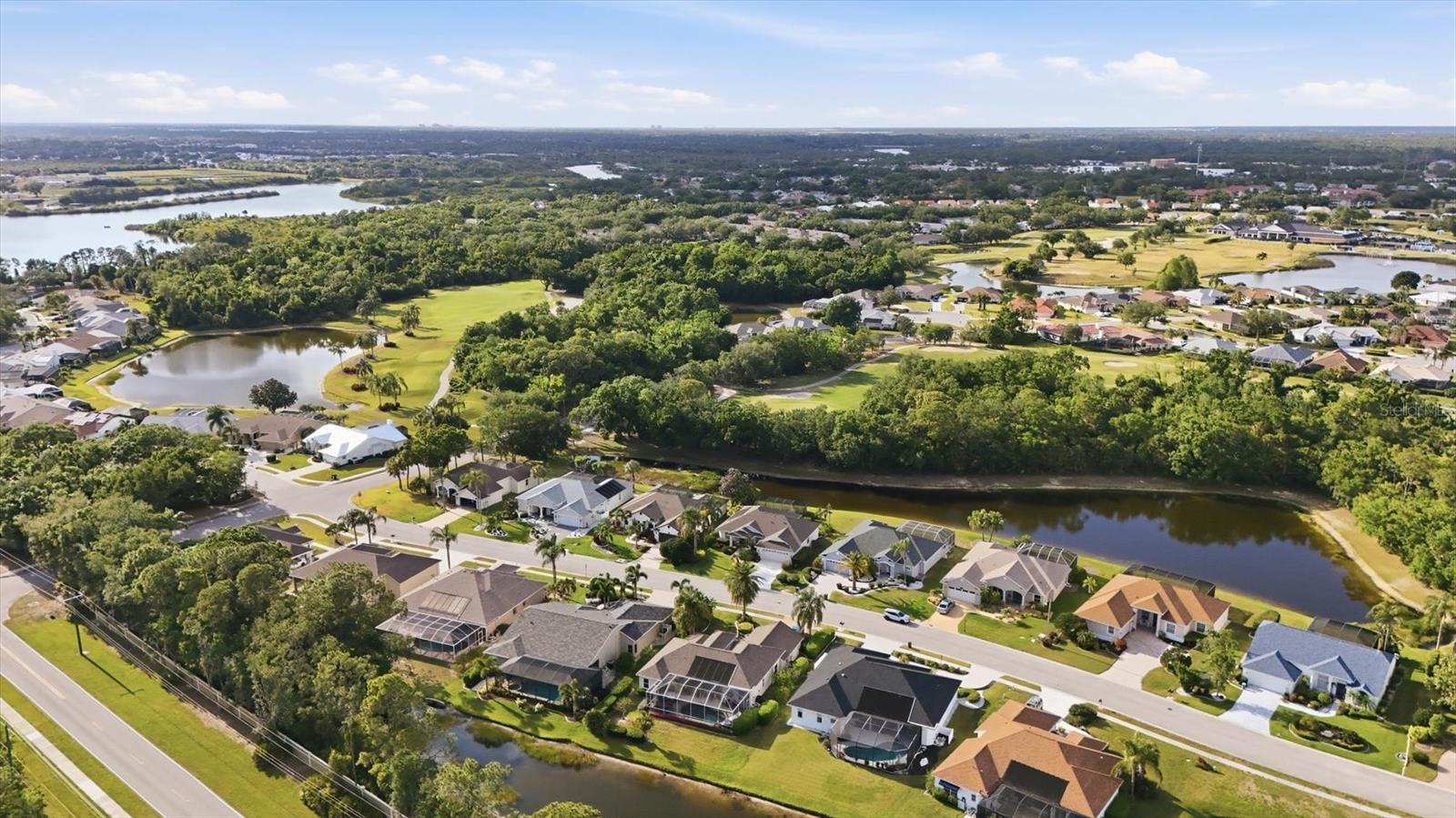 Listing photo id 34 for 6611 Peach Tree Creek Road