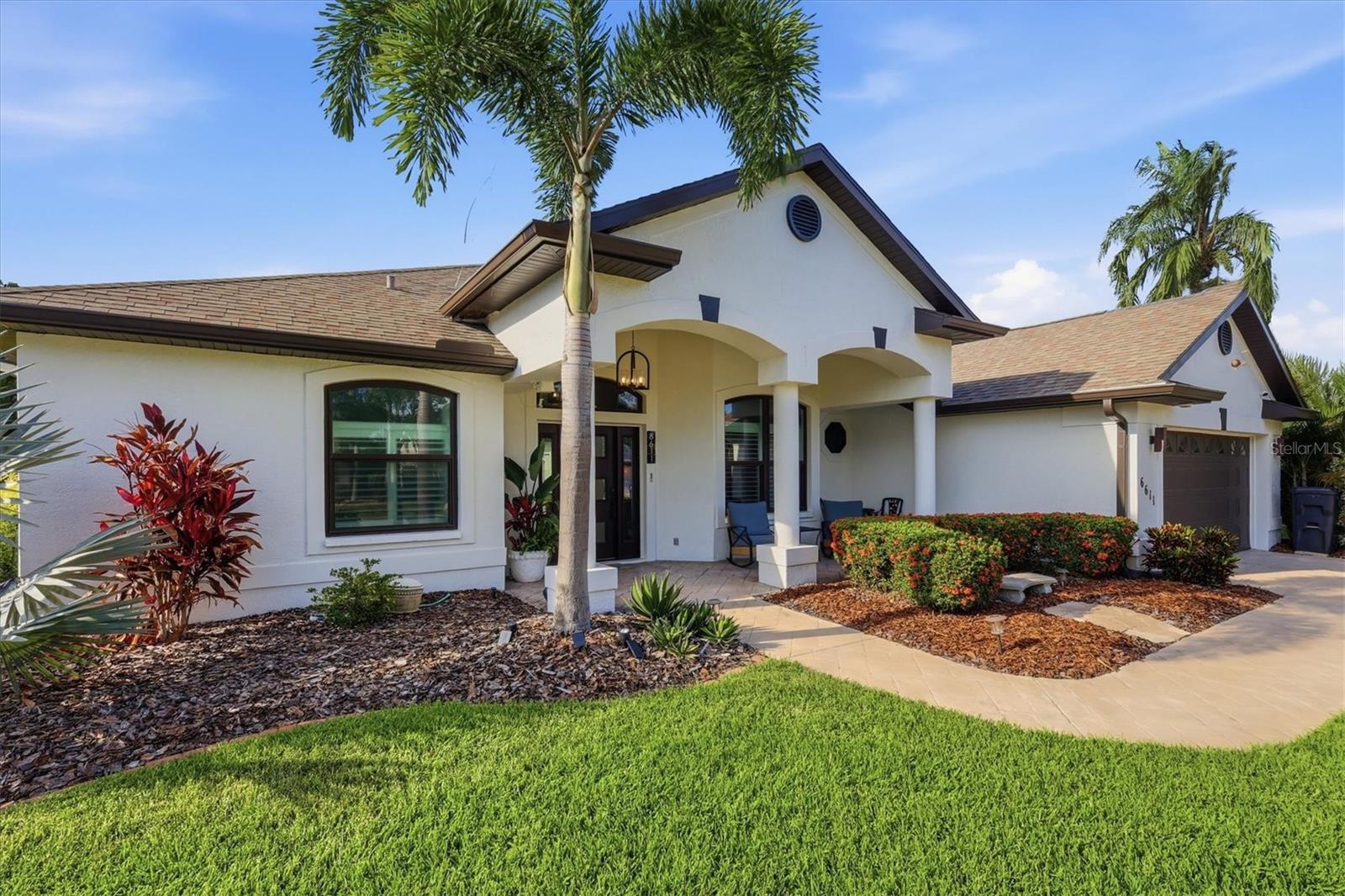 Listing photo id 36 for 6611 Peach Tree Creek Road