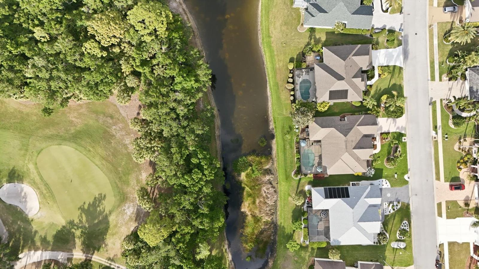 Listing photo id 37 for 6611 Peach Tree Creek Road