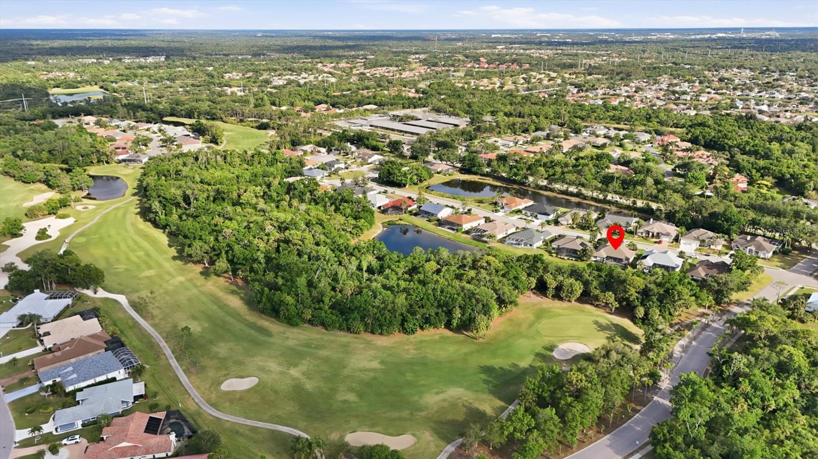 Listing photo id 38 for 6611 Peach Tree Creek Road