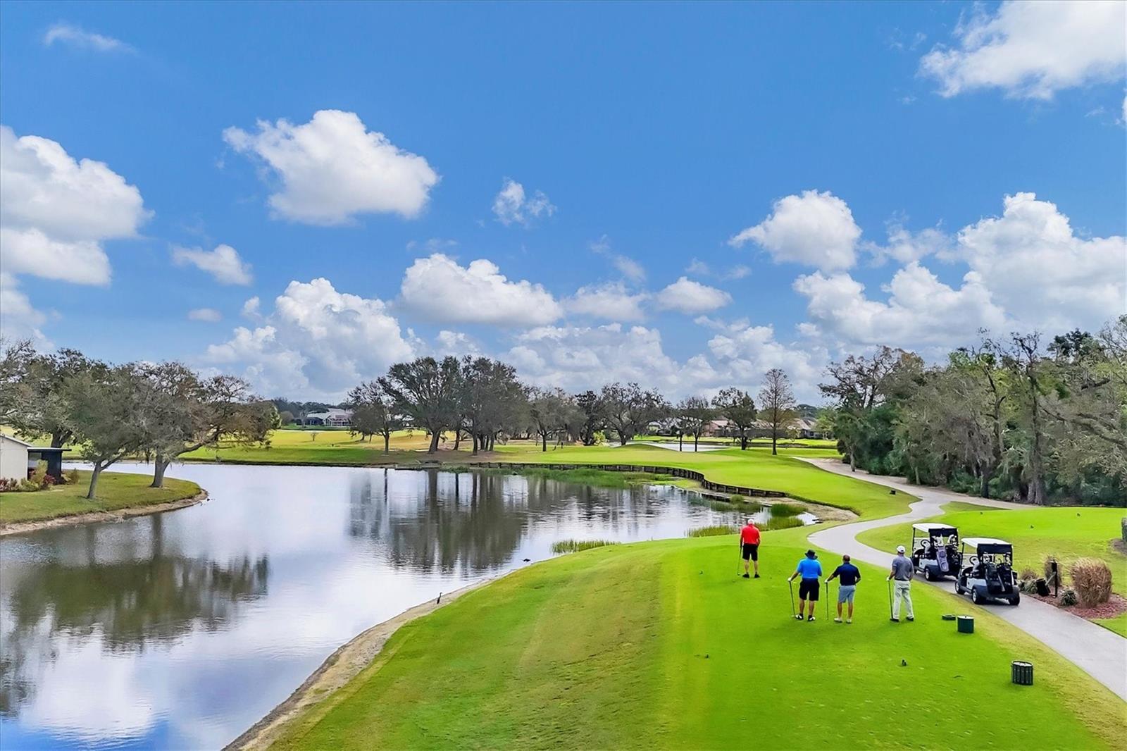 Listing photo id 40 for 6611 Peach Tree Creek Road